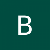 Acevorlox10