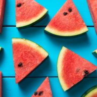 iam_watermelon