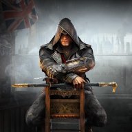 Azelnor