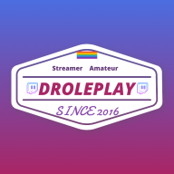 Droleplay