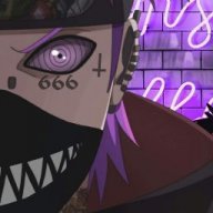 Ayaa!