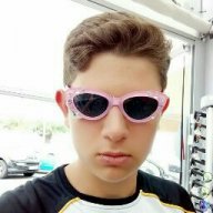 NoZiBra