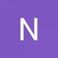 Agi