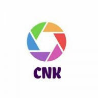 YT-CNK