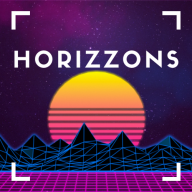 HORIZZONS