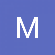 Abdel_kji