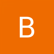 abdel_kj