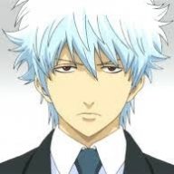 Sougo