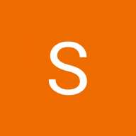 StDark85