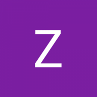 ZHZ92