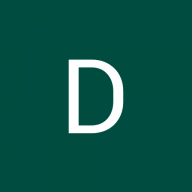 Derek753