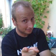 Michel net games