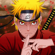 Saiitamaaaa