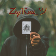 aezerze