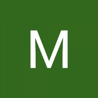 Acusesh
