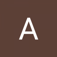 Alizio