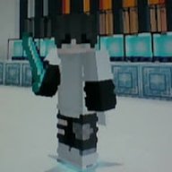 gino0920