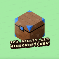 123_azerty_123