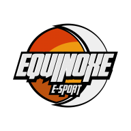Équinoxe Esport
