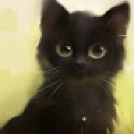 kuro77