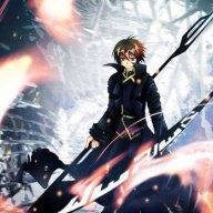 Noctagaya