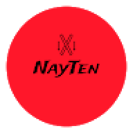 JusteNayTen