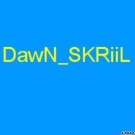 DawN_SKRiiL
