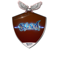 ExTaz Blow