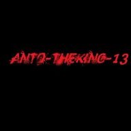 anto-theking-13