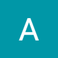 ADREX6