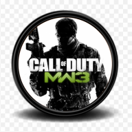 dex---mw3