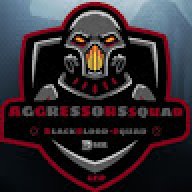 AGGRESSORSsquad
