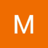 matdomi