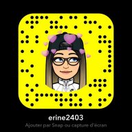 nienie