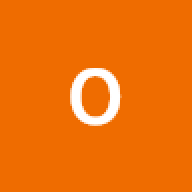 0002