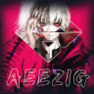 AeeZig