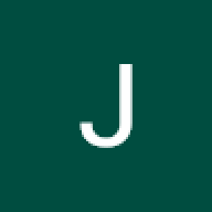 jivan87