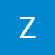 Azok Sniping
