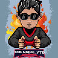 QUENKING_YTB