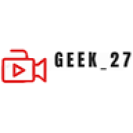 geek27