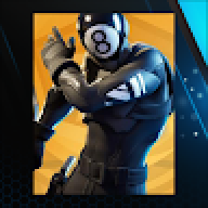 MitixZ8