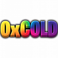 0xCold