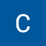 Chargoss38
