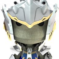 Oldgamer
