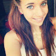 N2aais
