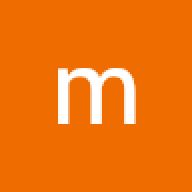 maximeb3101