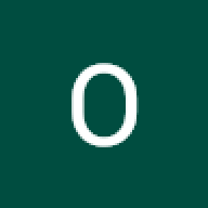Ivskoo_238