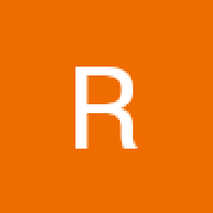Rostome