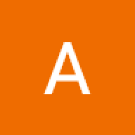 Abhb