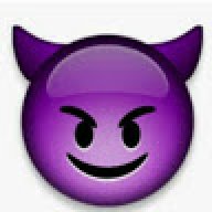 Eldiablo_